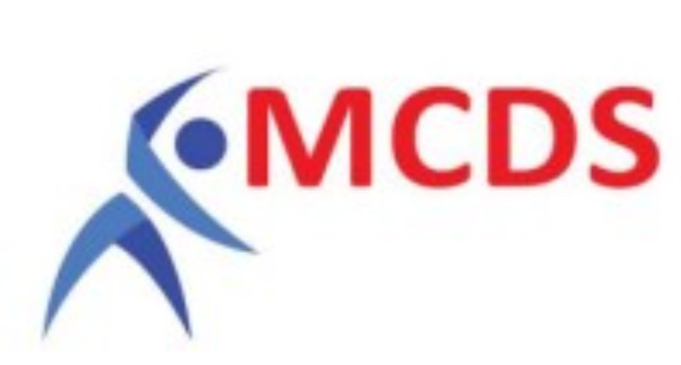 2025 Quality Business Award