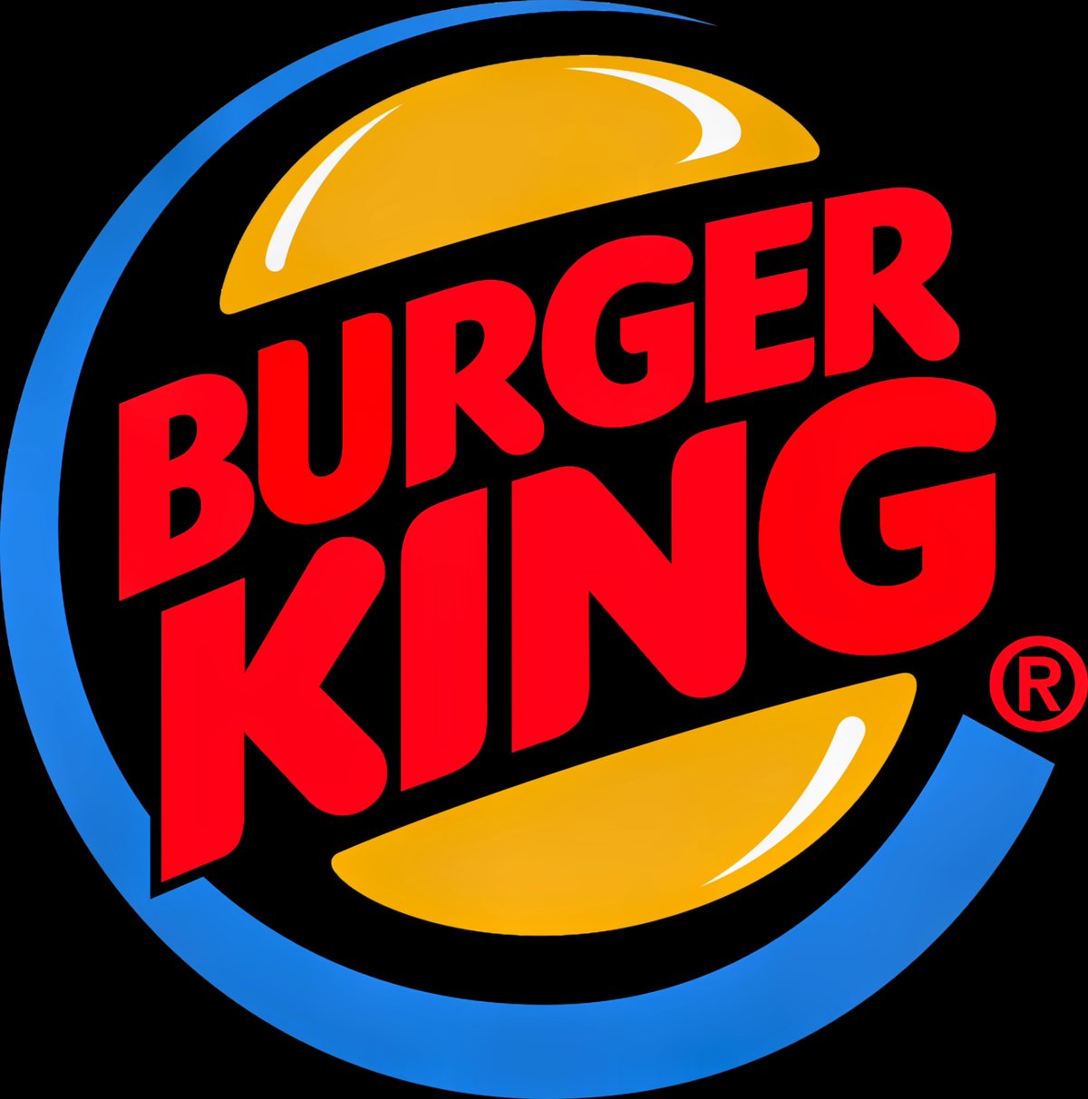 Industry Achievement