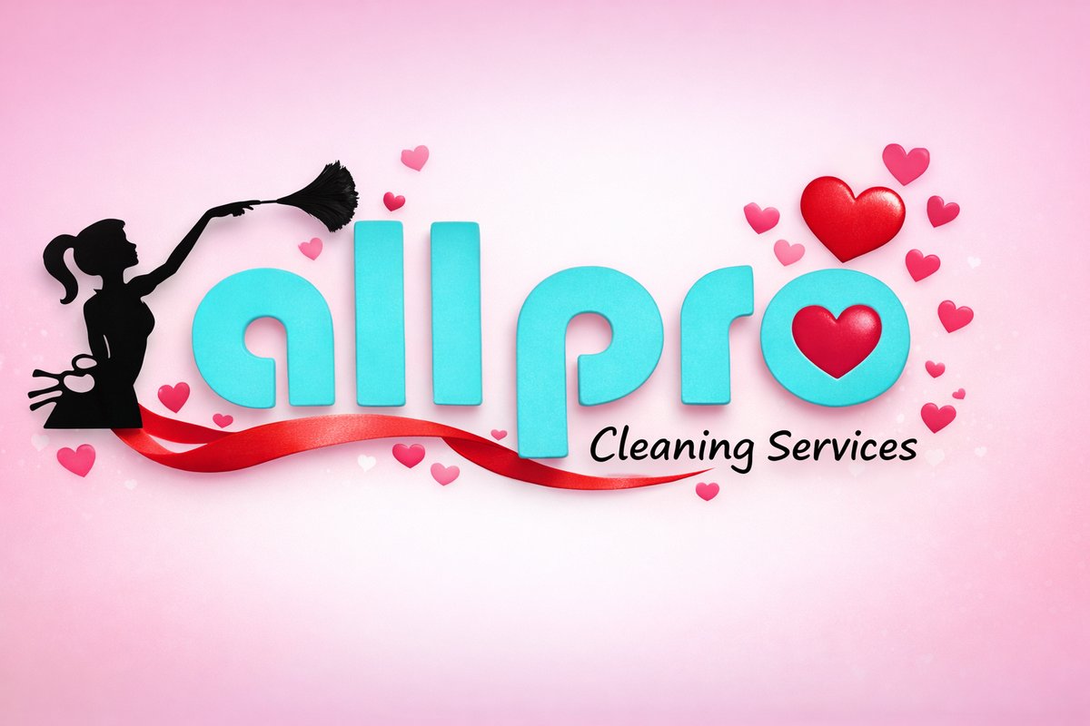 CDS Business Services