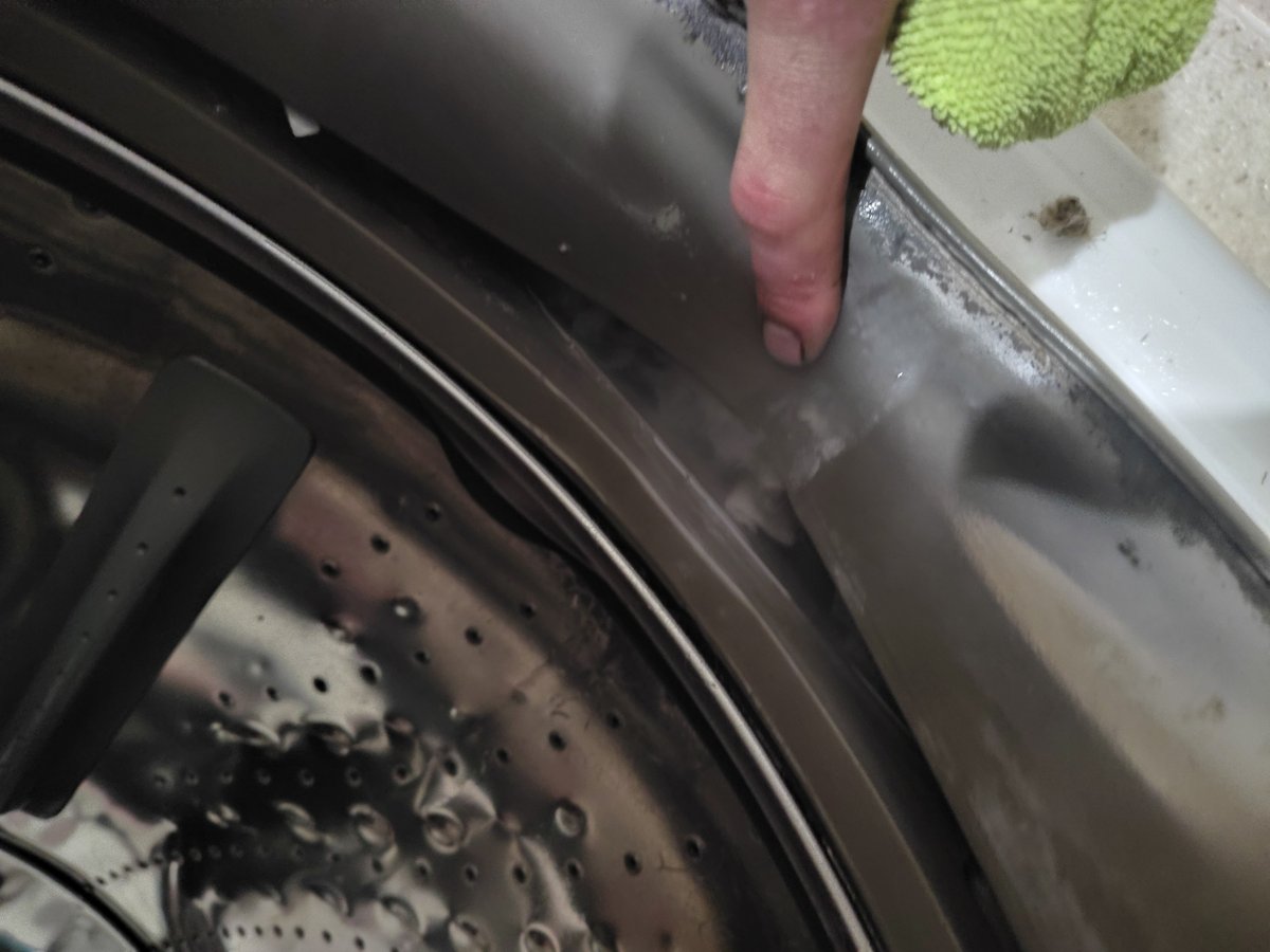 Fort Riley Military Base